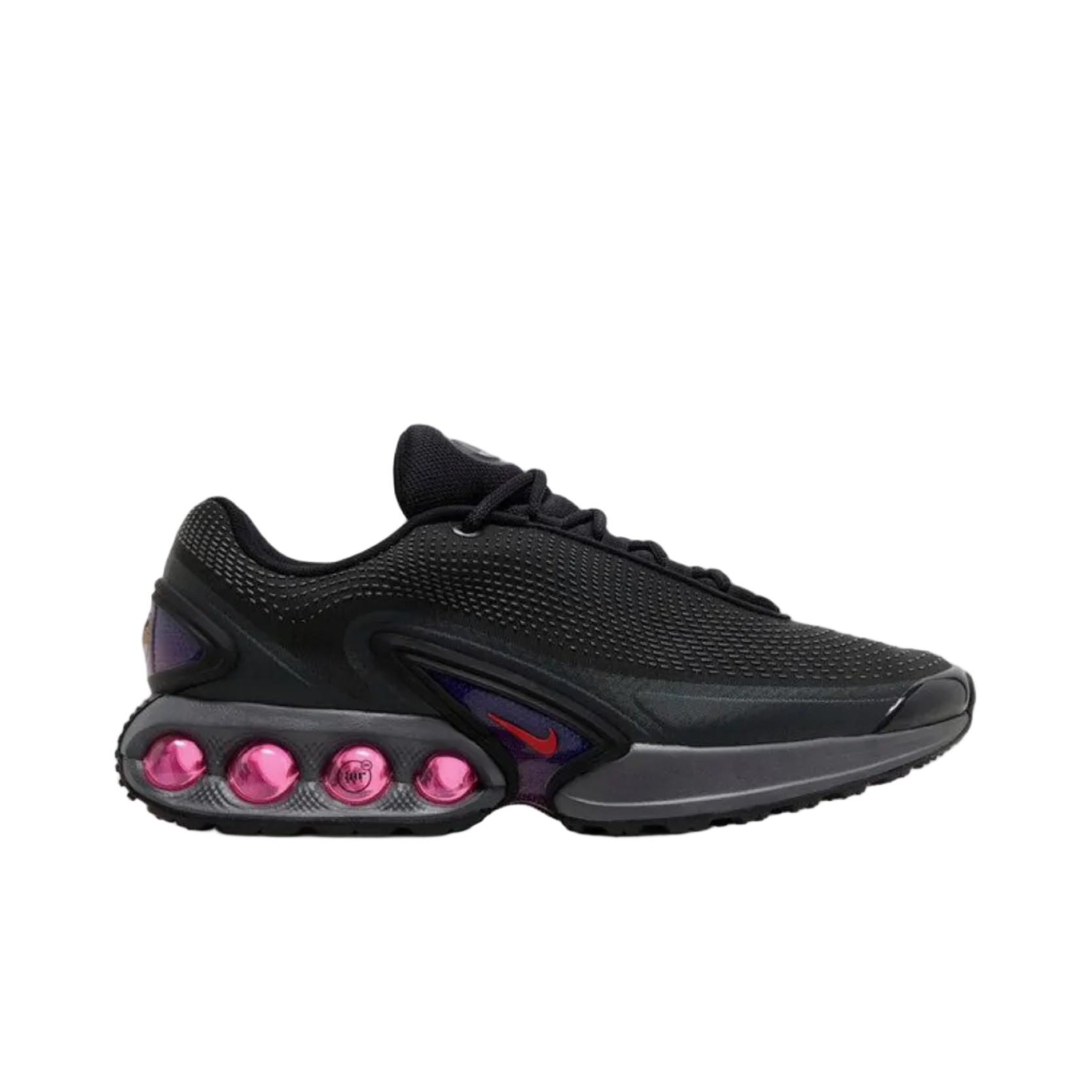 Nike Air Max DN All Night