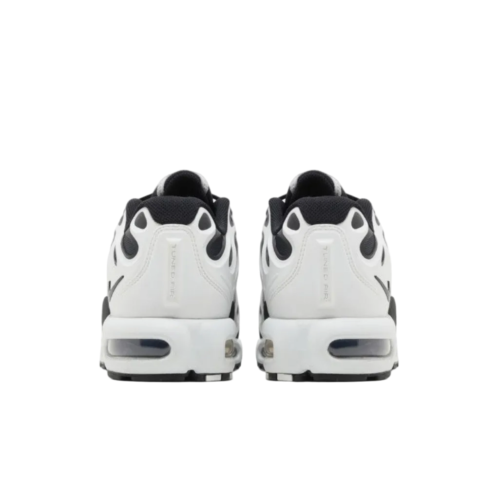 Nike Air Max Plus Drift 'White Black'
