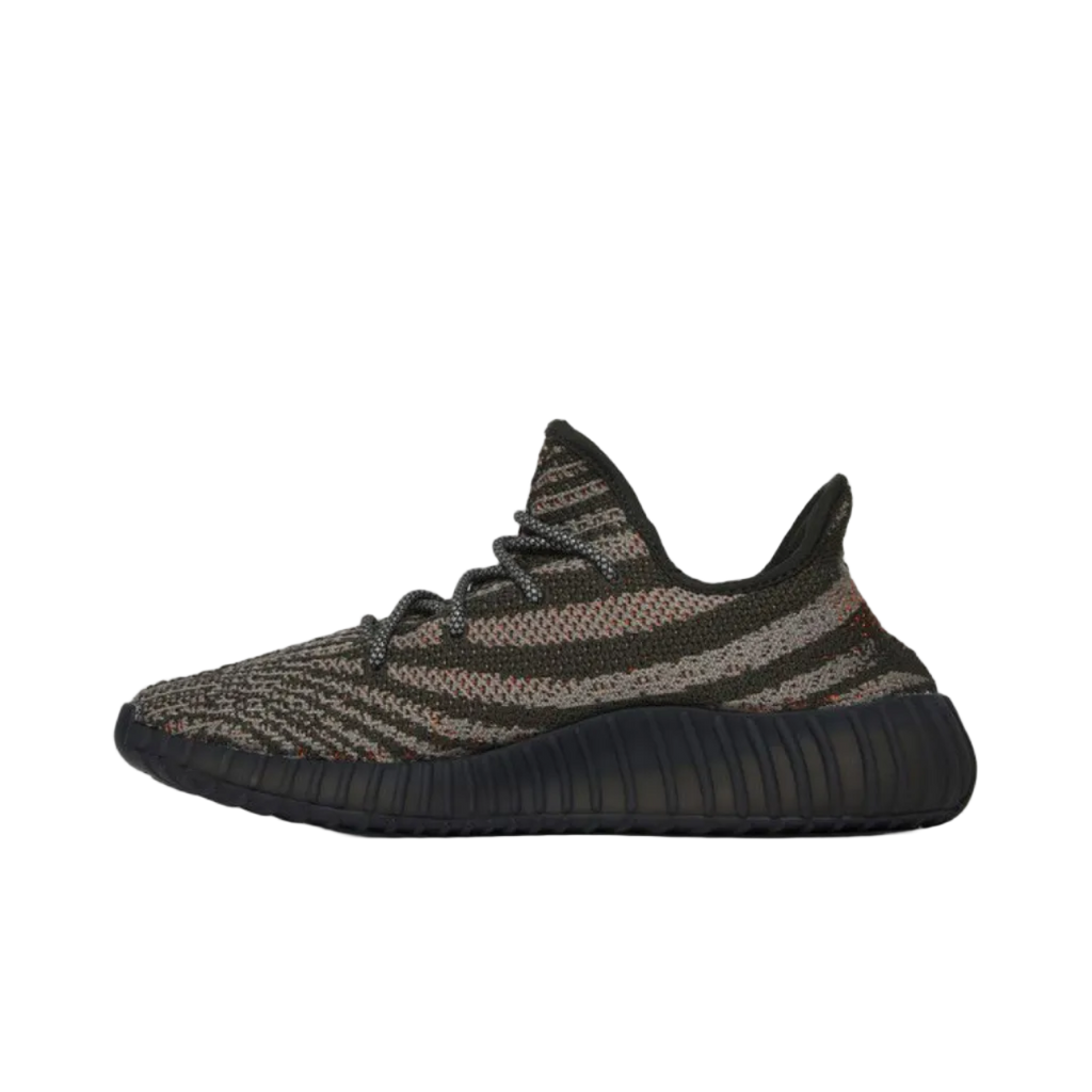 adidas Yeezy Boost 350 V2 'Orange Carbon'