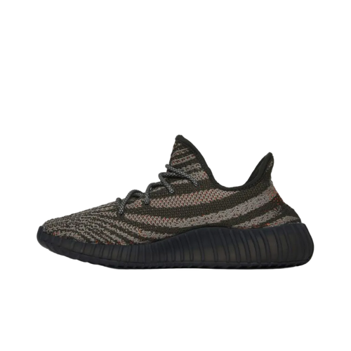 adidas Yeezy Boost 350 V2 'Orange Carbon'