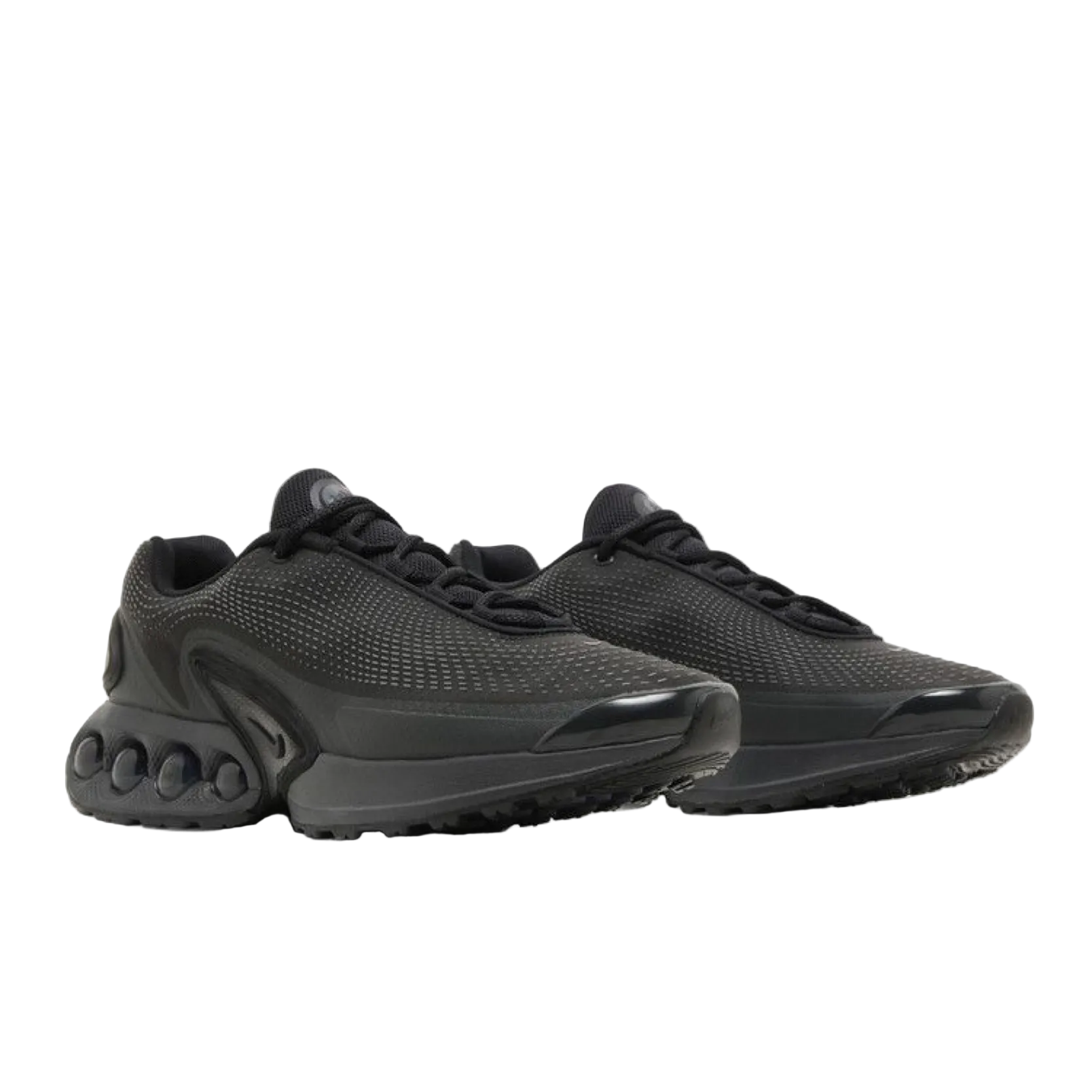 Nike Air Max DN Black