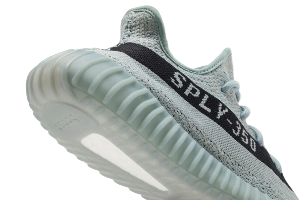 adidas Yeezy Boost 350 V2 'Sea Blue'