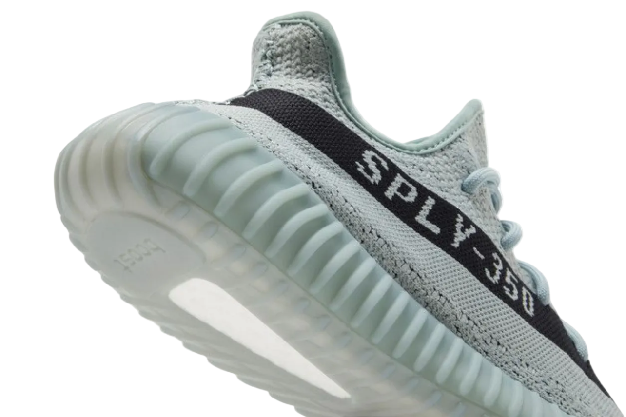 adidas Yeezy Boost 350 V2 'Sea Blue'
