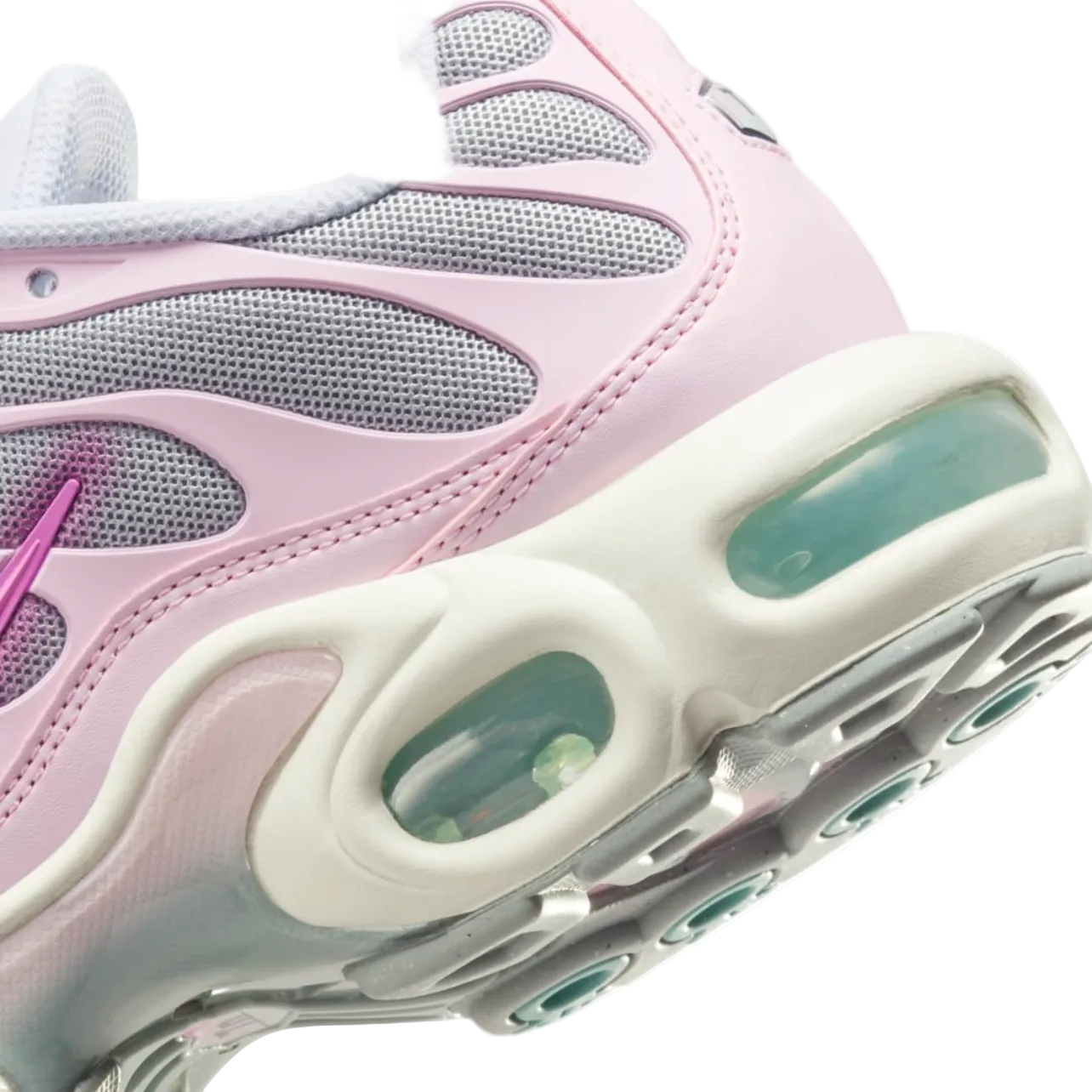 Nike Wmns Air Max Plus 'Paw Print'