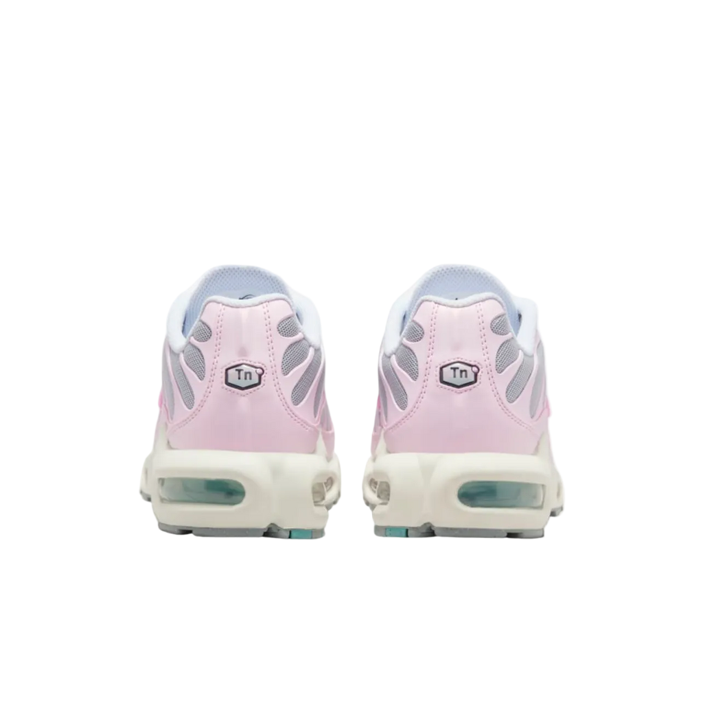 Nike Wmns Air Max Plus 'Paw Print'