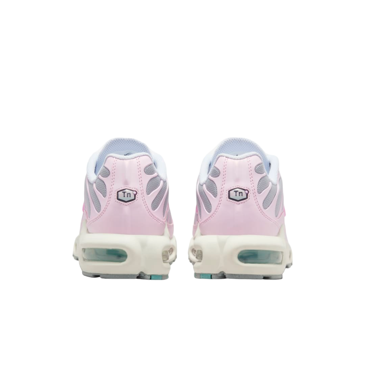 Nike Wmns Air Max Plus 'Paw Print'