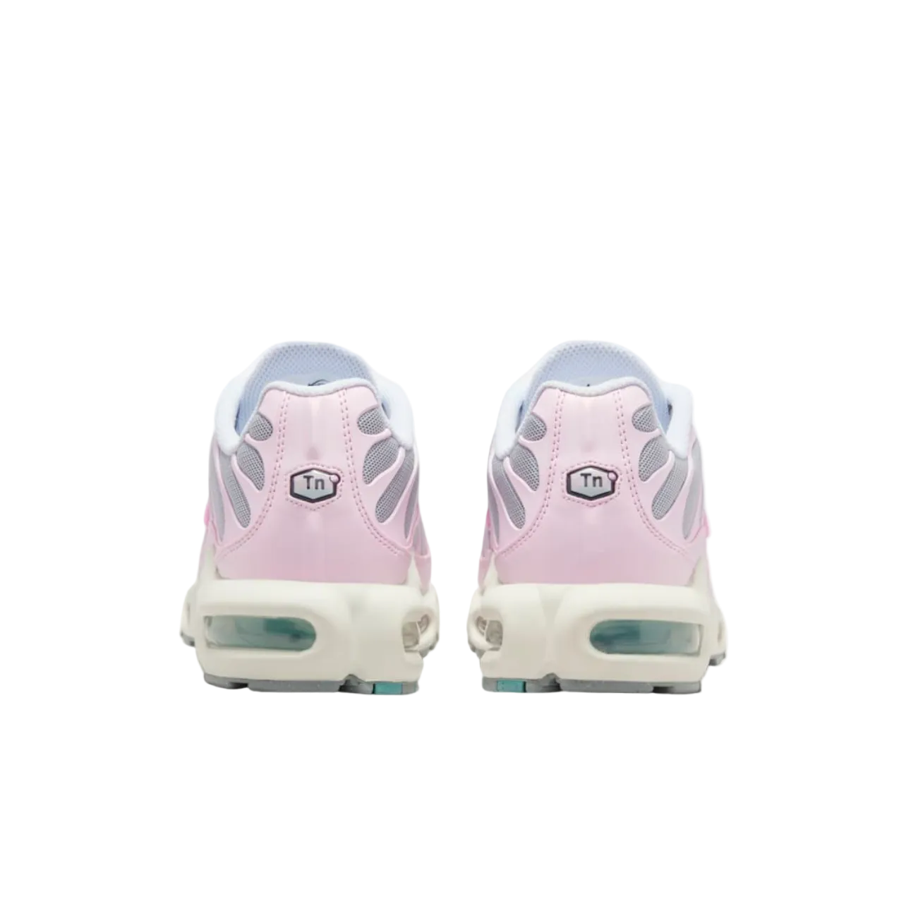 Nike Wmns Air Max Plus 'Paw Print'