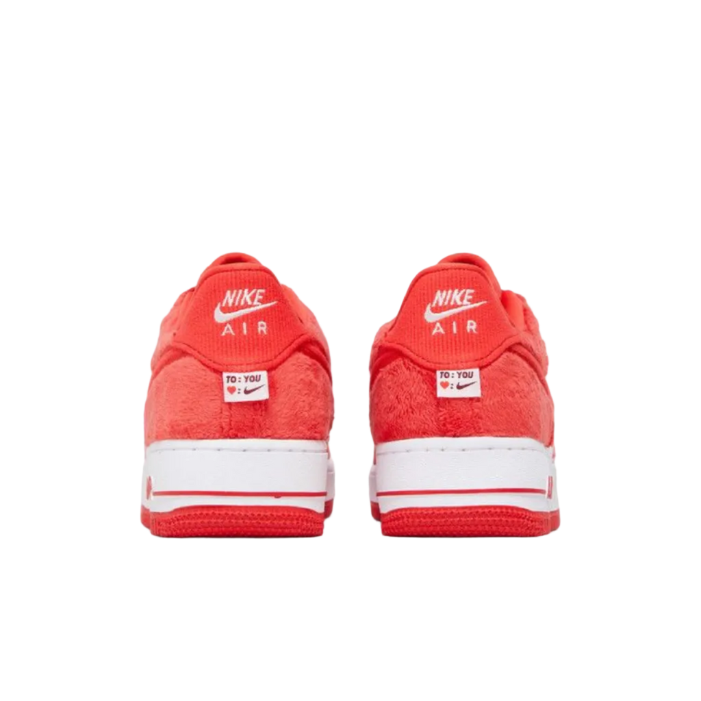 Nike Air Force 1 Low 'Valentine's Day'