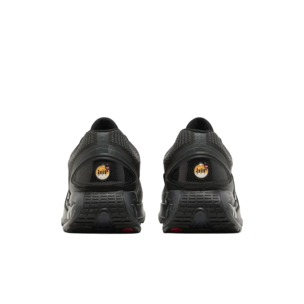 Nike Air Max DN Black