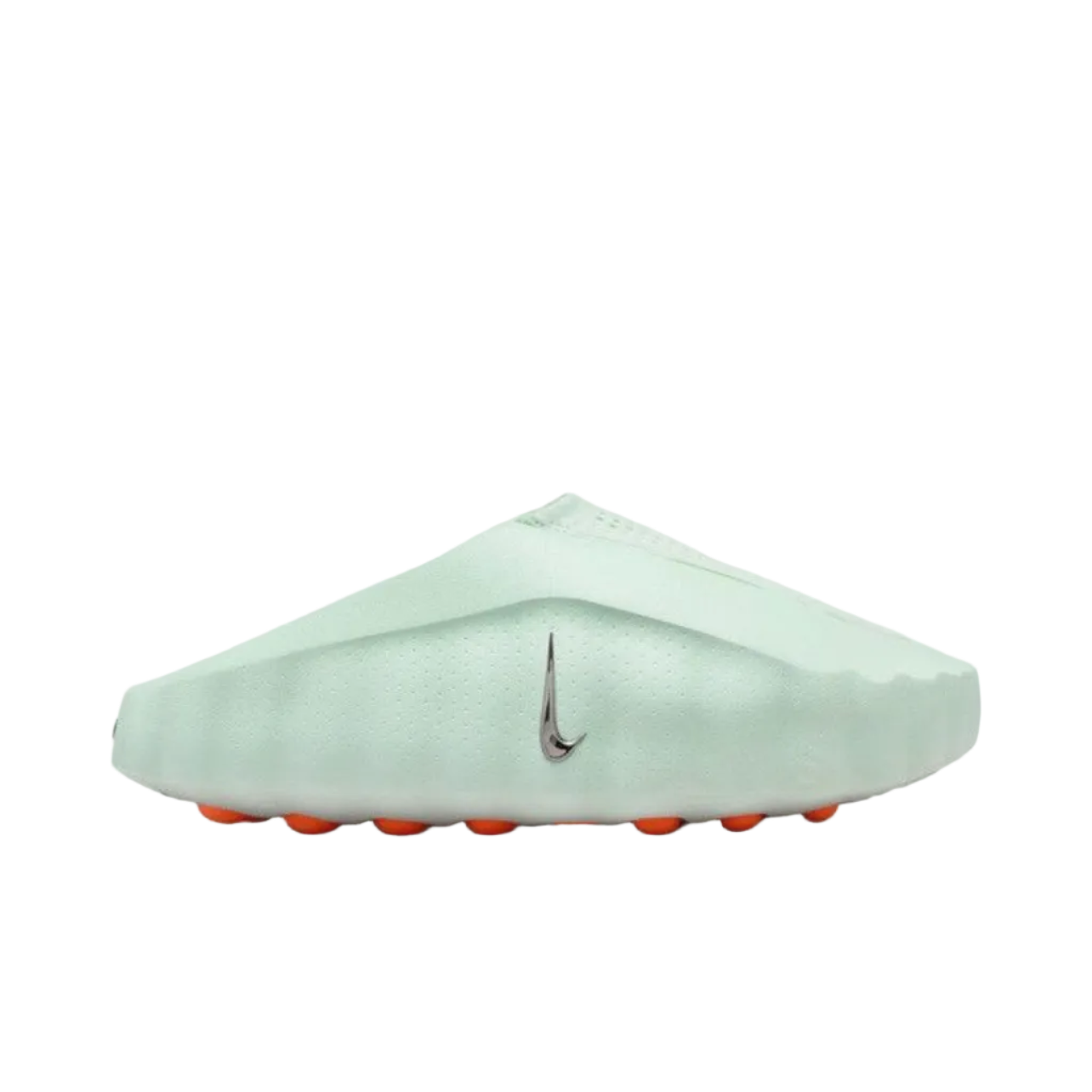 Nike Mind 001 'Green'