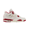 Air Jordan 4 Retro 'Valentine's Day'