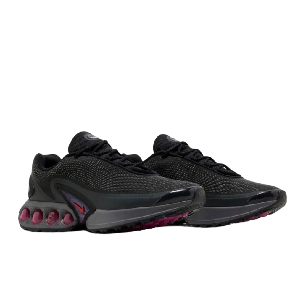 Nike Air Max DN All Night