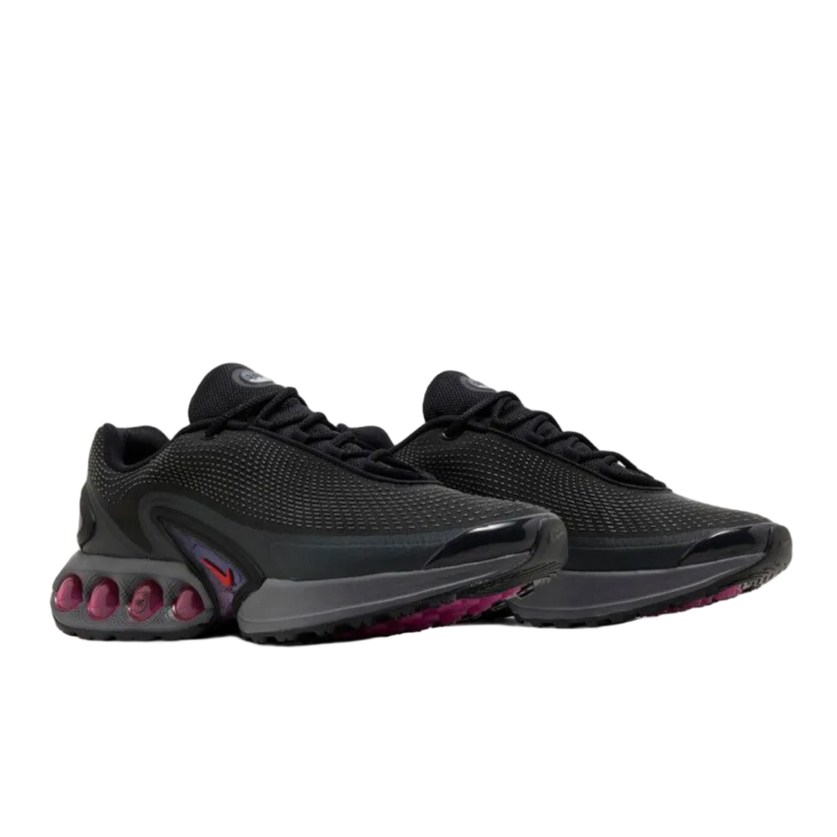 Nike Air Max DN All Night