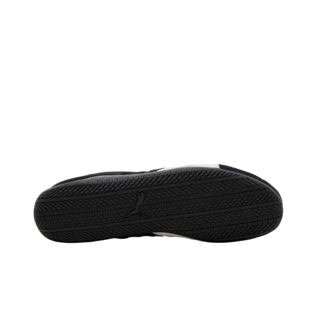 Puma Speedcat OG 'Black'