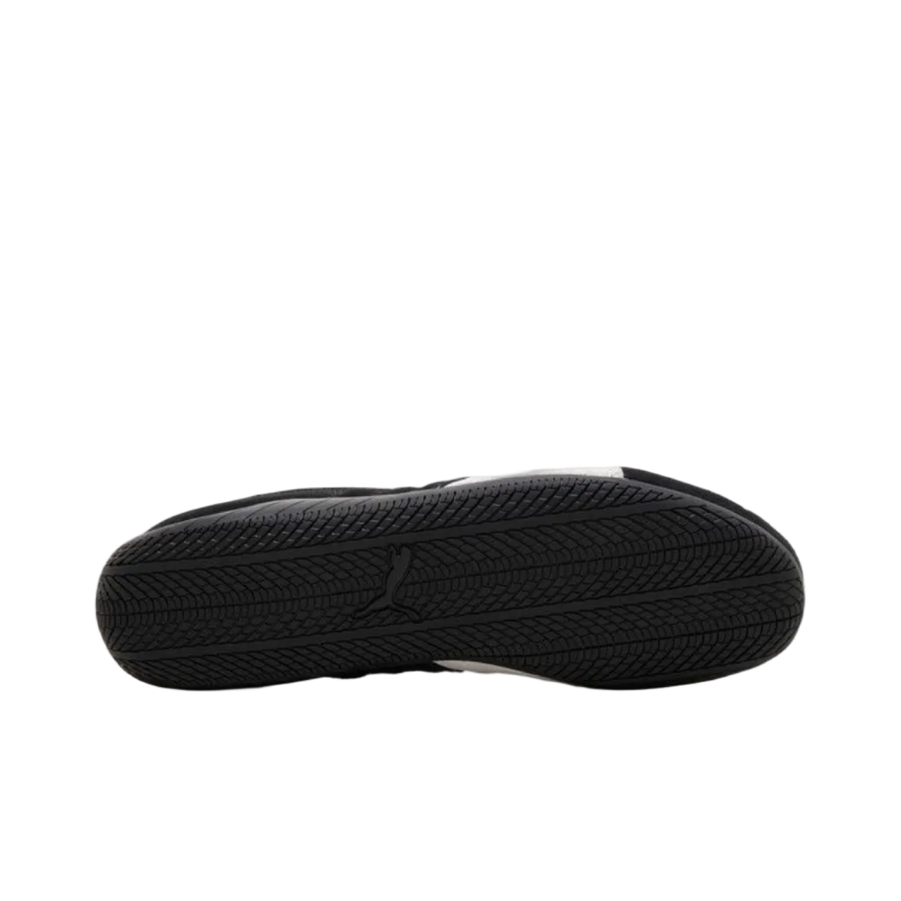 Puma Speedcat OG 'Black'