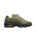 Nike Air Max 95 Corteiz Gutta Green