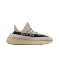 adidas Men's Yeezy Boost 350 V2 'Sand'