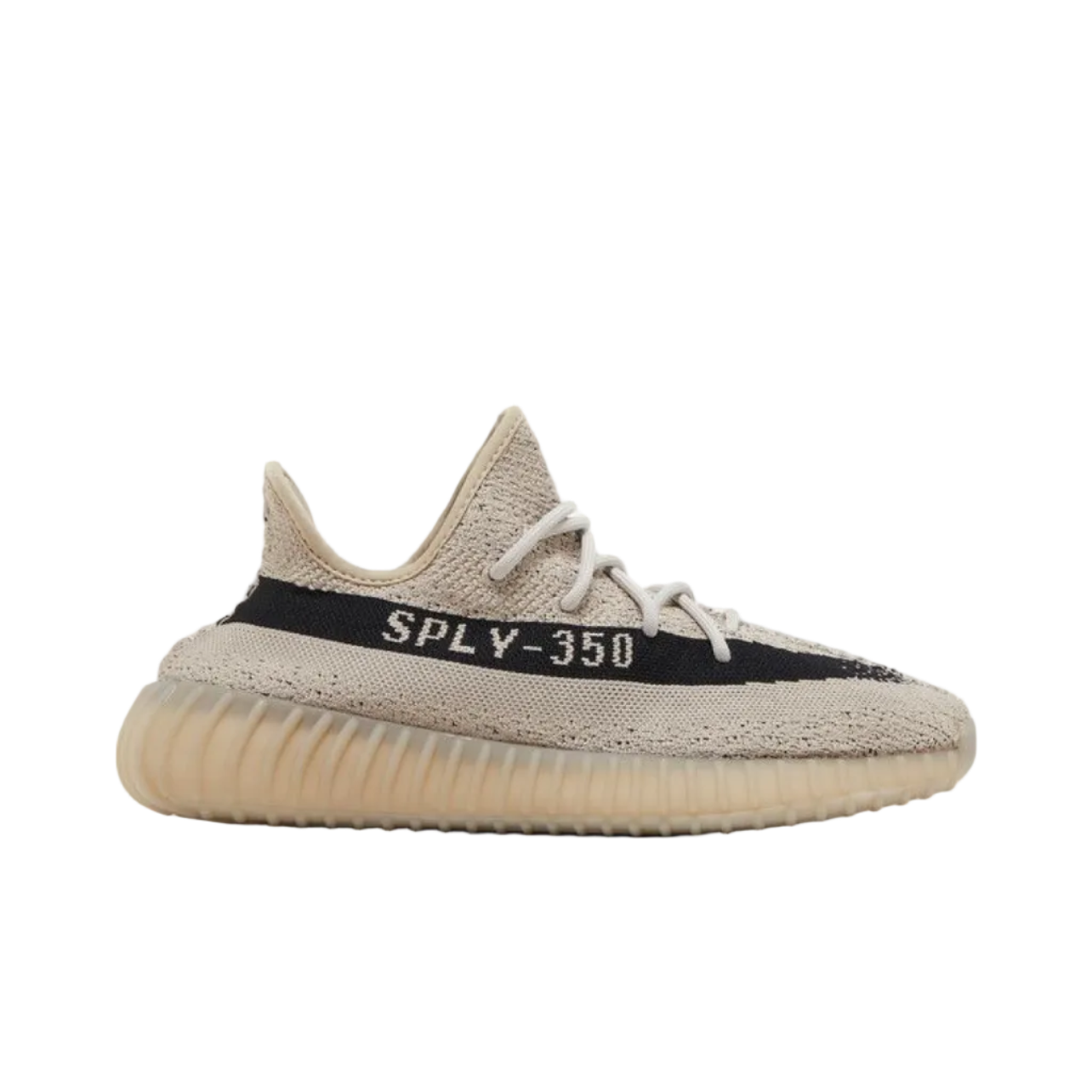 adidas Men's Yeezy Boost 350 V2 'Sand'