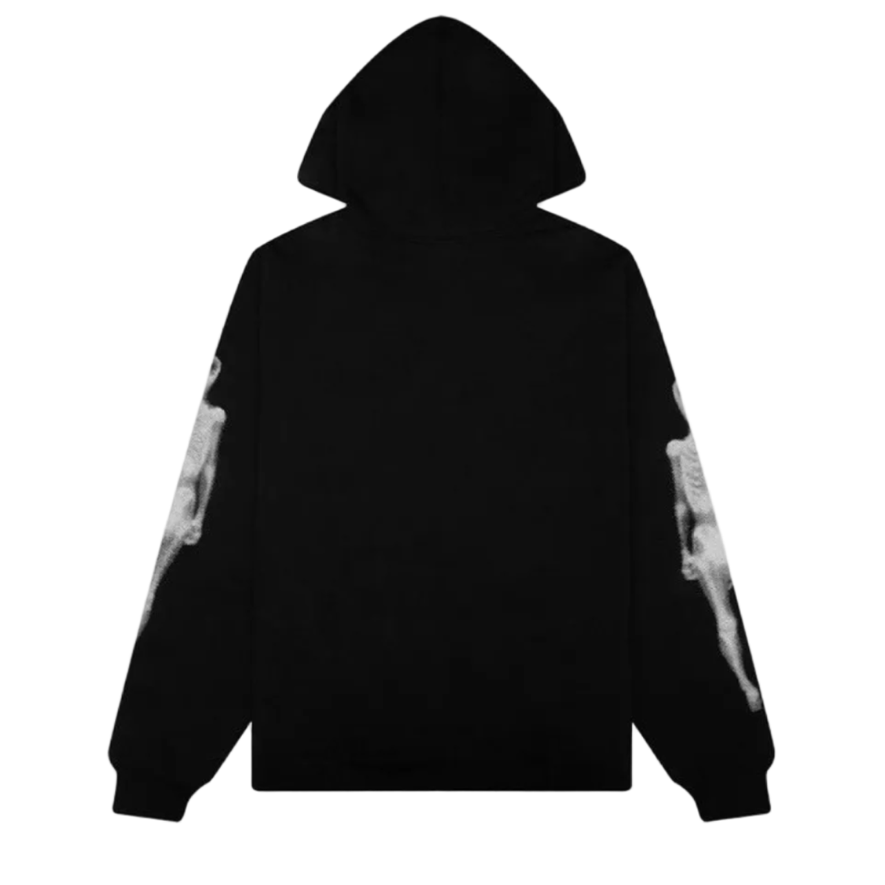 Pleasures Machine Hoodie