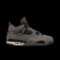 Air Jordan 4 Retro 'Cave Stone'