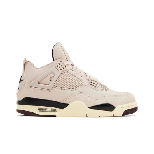 A Ma Maniére x Wmns Air Jordan 4 Retro 'While You Were Sleeping'
