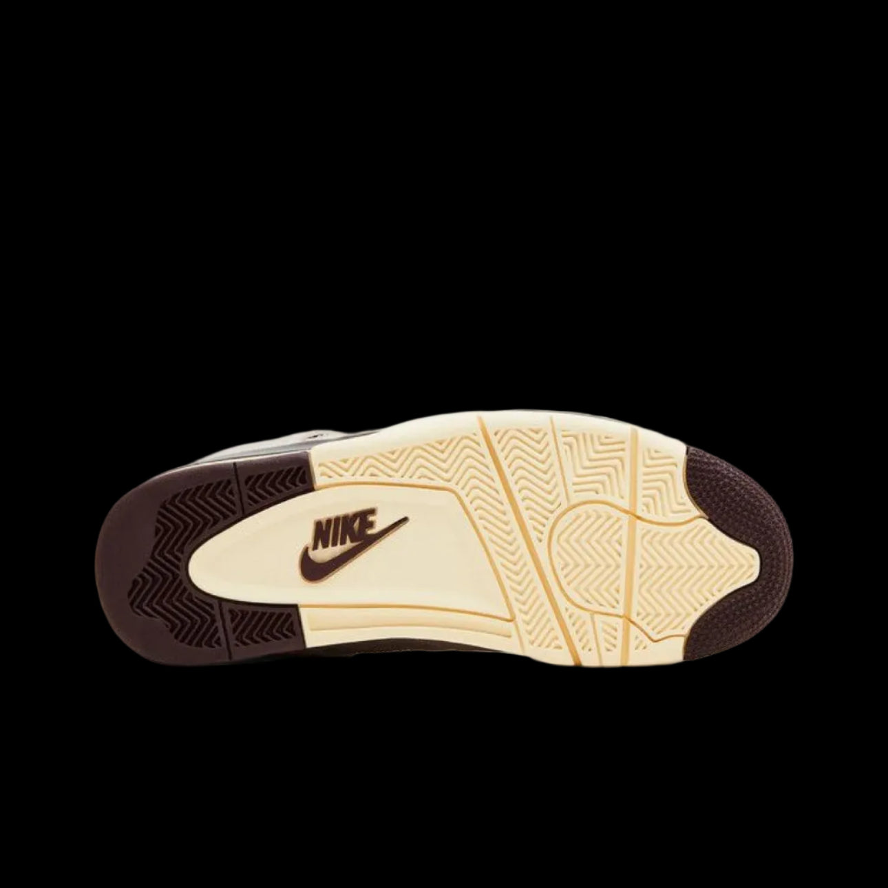 A Ma Maniére x Wmns Air Jordan 4 Retro „While You Were Sleeping“