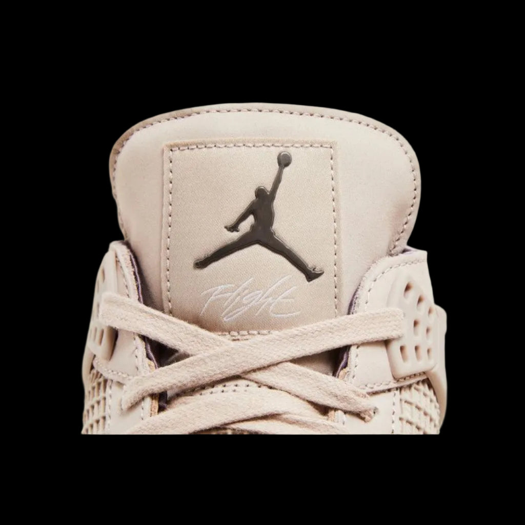 A Ma Maniére x Wmns Air Jordan 4 Retro „While You Were Sleeping“