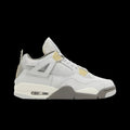Air Jordan 4 Retro SE Craft 'Photon Dust'