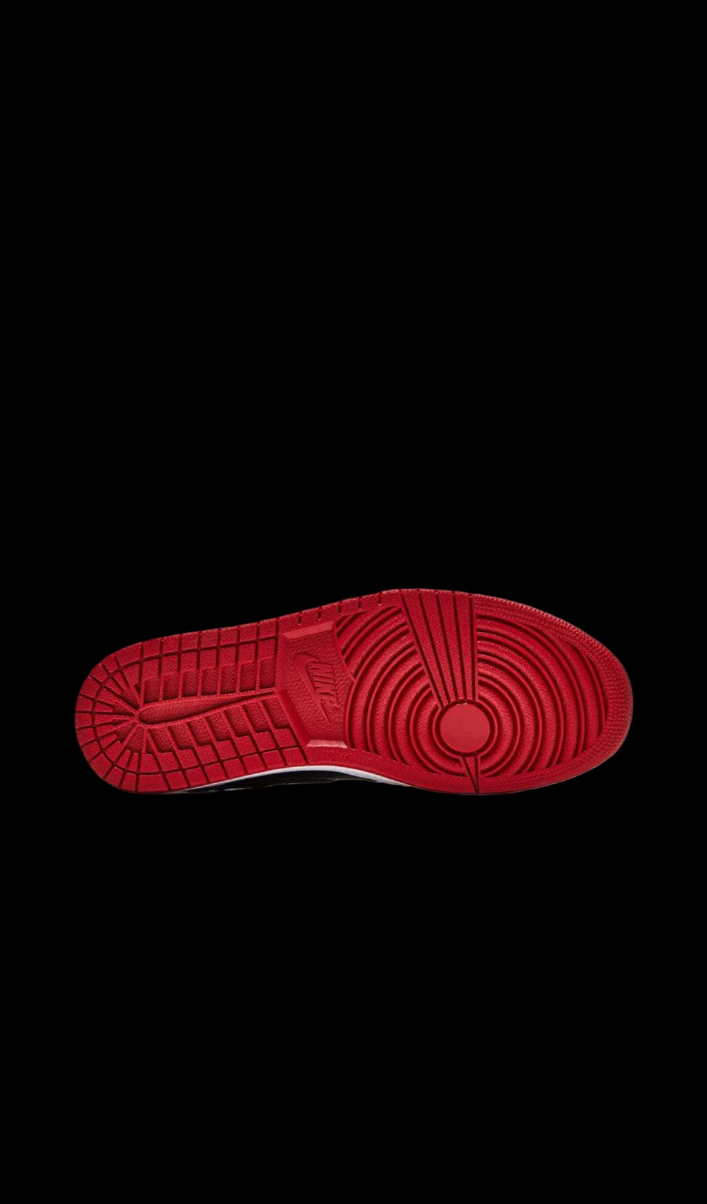 Air Jordan 1 Retro High OG 'Patent Bred'