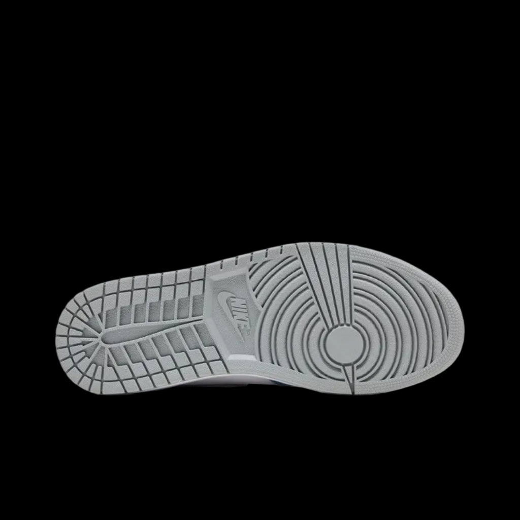 Air Jordan 1 Retro High OG 'Hyper Royal'