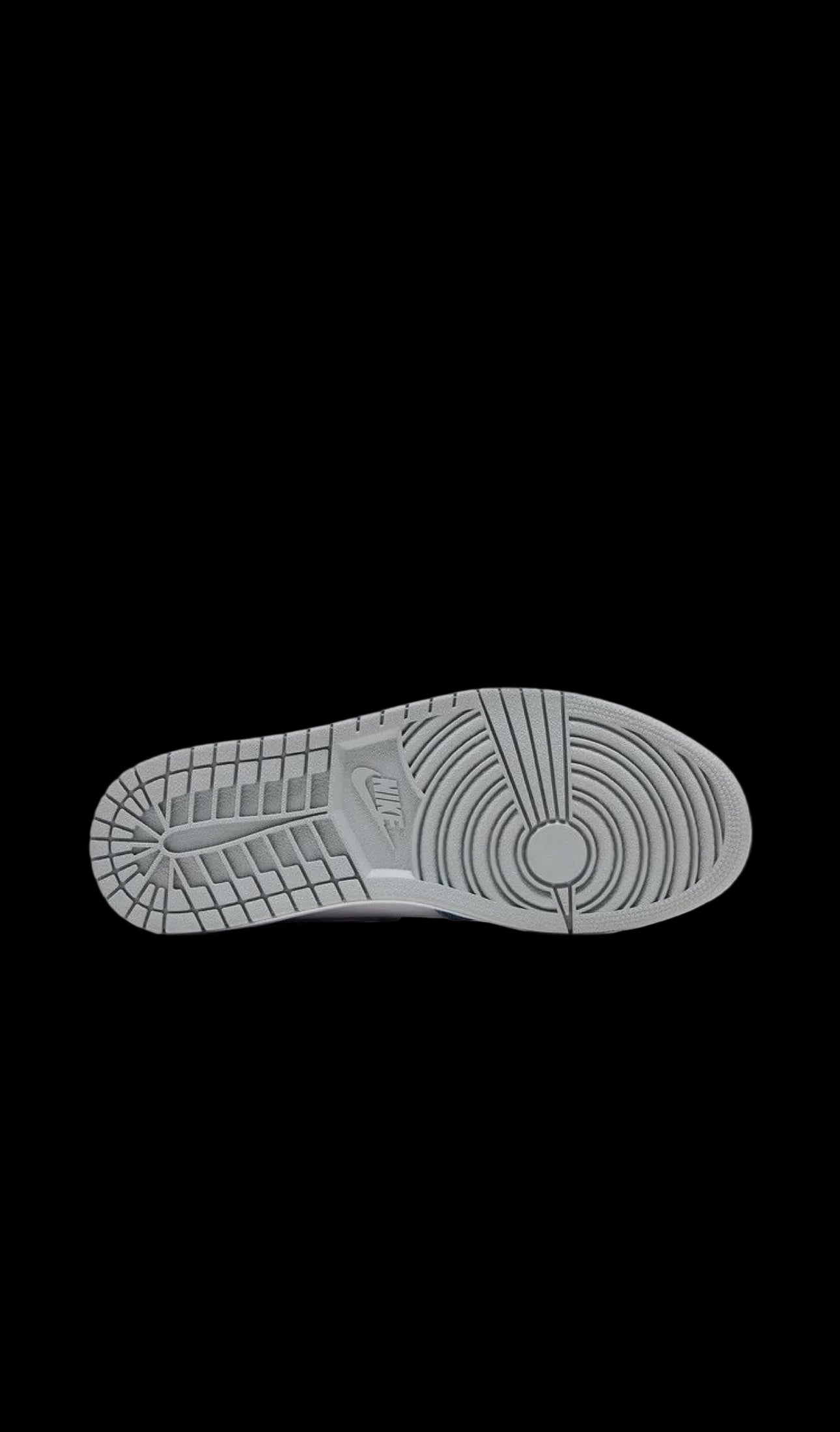 Air Jordan 1 Retro High OG 'Denim