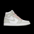 Air Jordan 1 Retro High OG 'Seafoam'