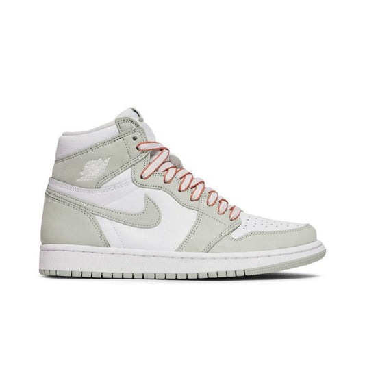Air Jordan 1 Retro High OG 'Seafoam'