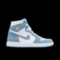 Air Jordan 1 Retro High OG 'Denim