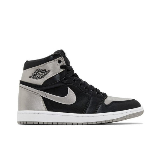 Jordan 1 High Retro OG 'Satin Shadow'
