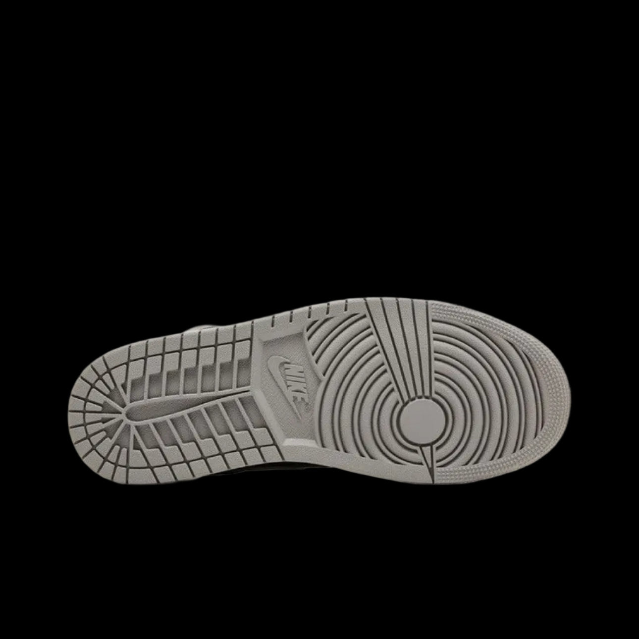 Jordan 1 High Retro OG 'Satin Shadow'