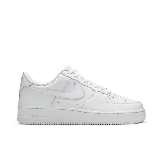 Nike Air Force 1 White