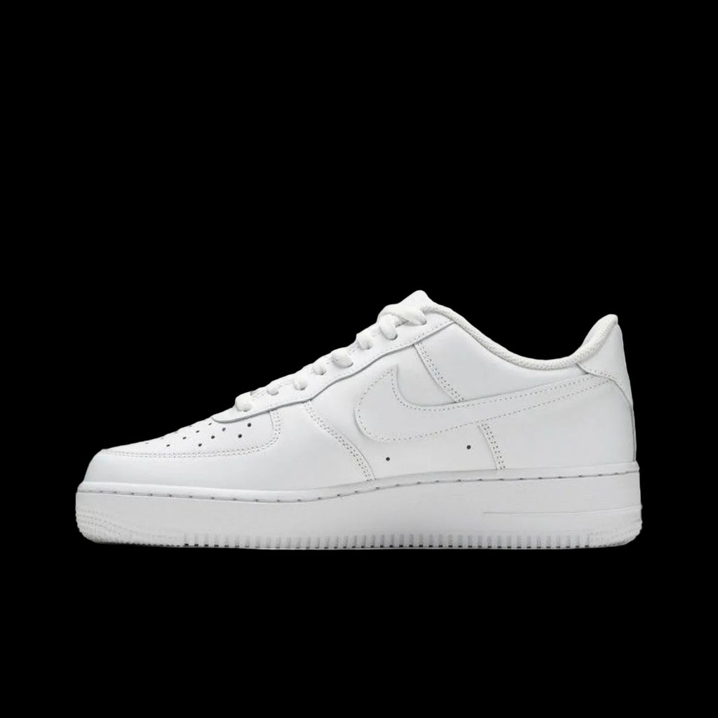 Nike Air Force 1 White