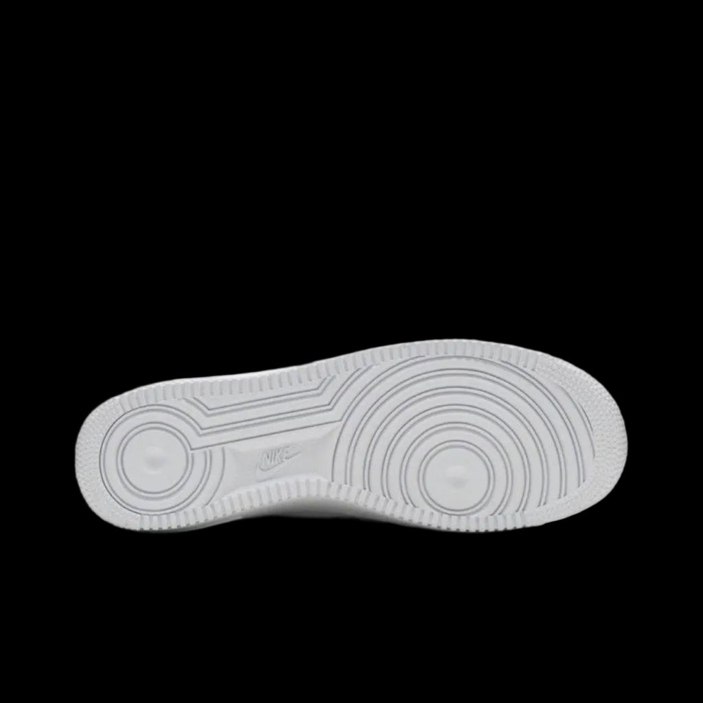 Nike Air Force 1 White