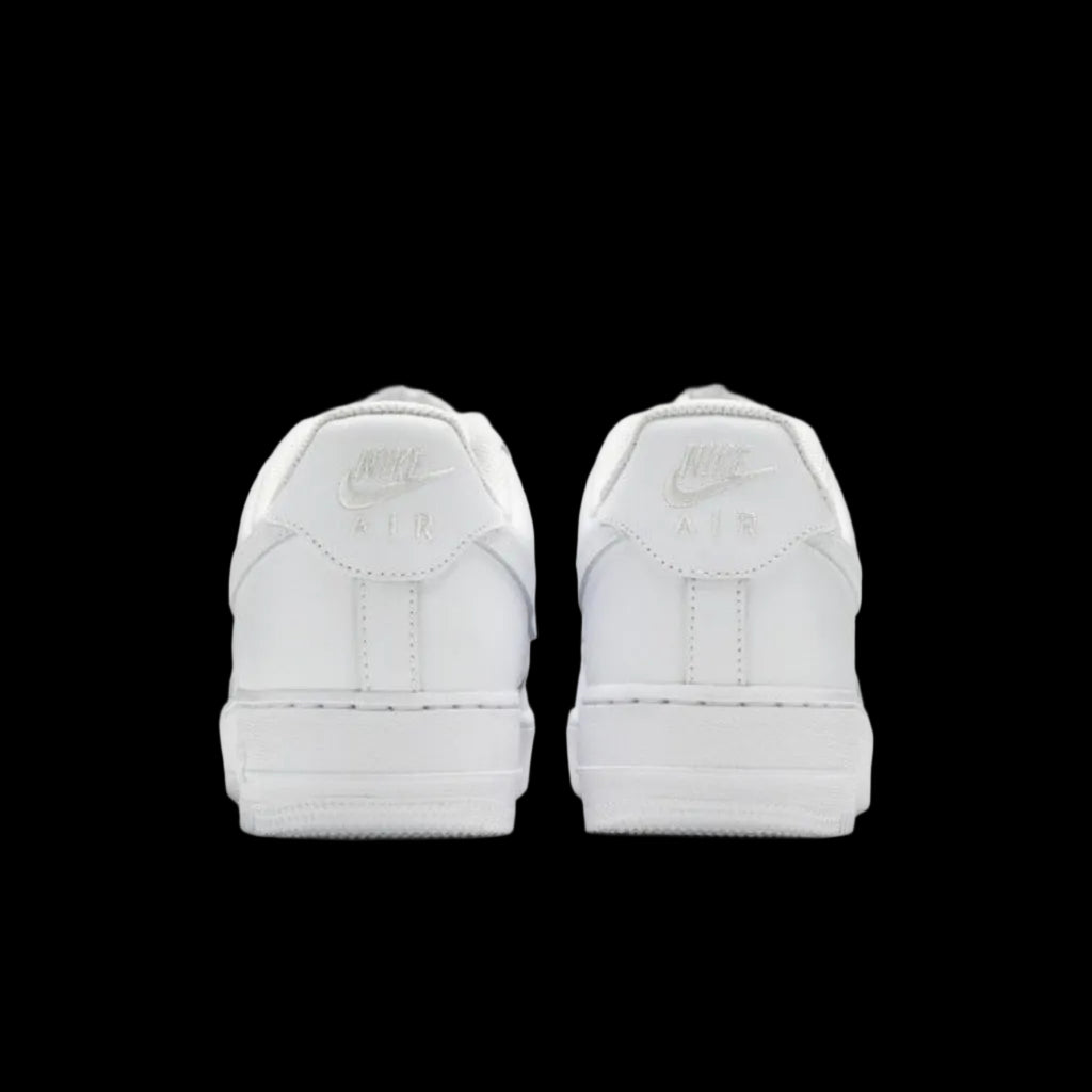 Nike Air Force 1 White