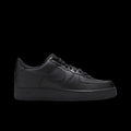 Nike Air Force 1 Black
