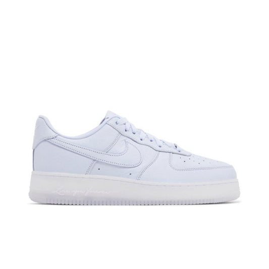 Nike Nocta Air Force 1 Low Palest Purple