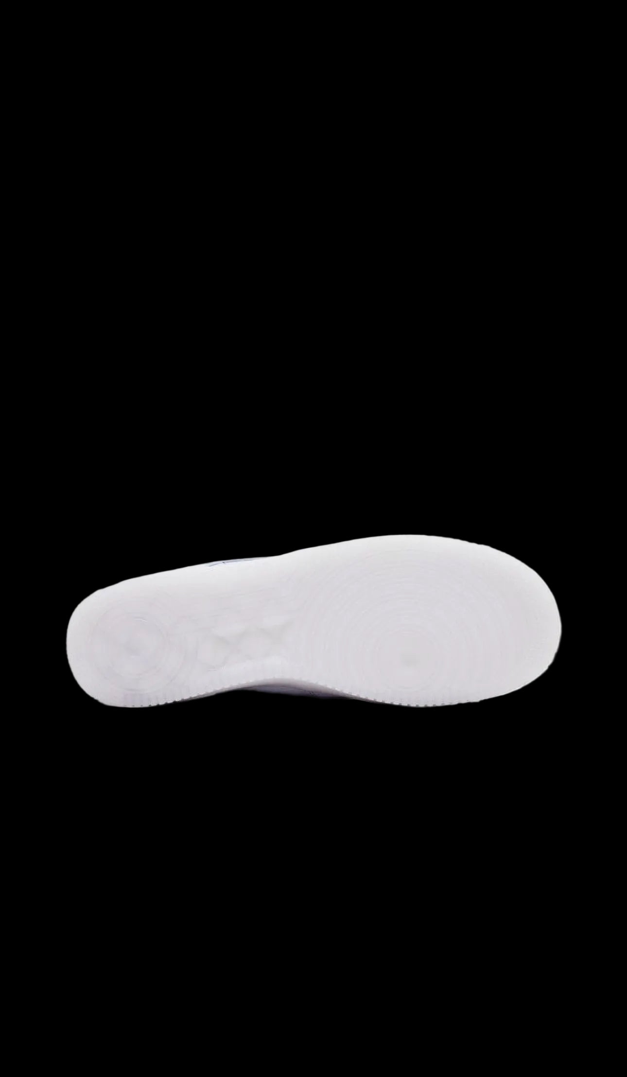 Nike Nocta Air Force 1 Low Palest Purple