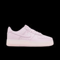 Nike NOCTA x Air Force 1 Low 'Certified Lover Boy - Pink Foam'
