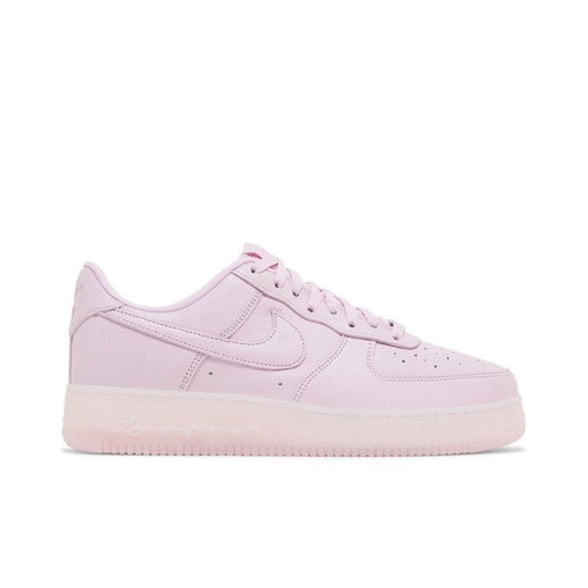 Nike NOCTA x Air Force 1 Low 'Certified Lover Boy - Pink Foam'