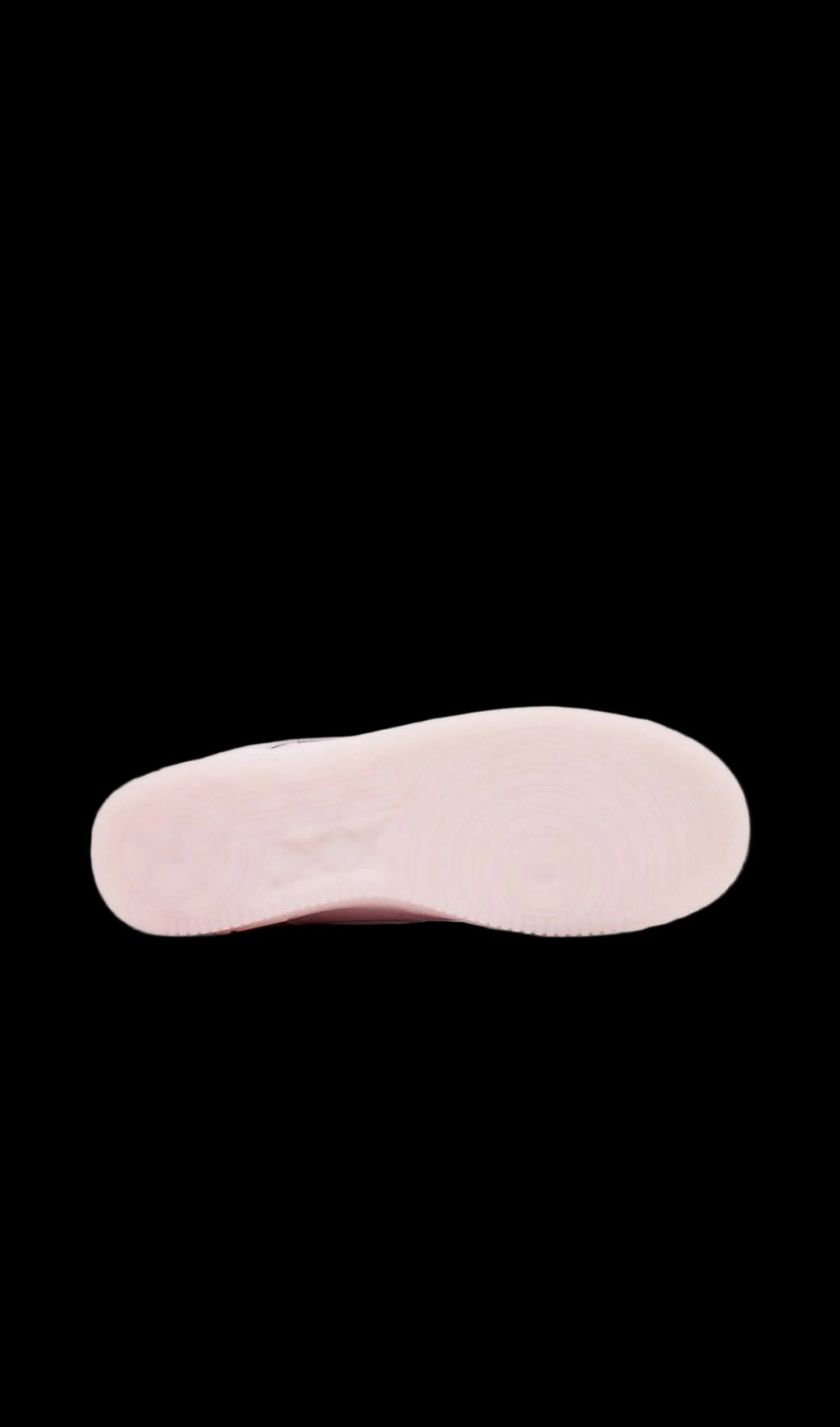 Nike NOCTA x Air Force 1 Low 'Certified Lover Boy - Pink Foam'