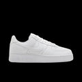 Nike Nocta Air Force 1 Low Biele