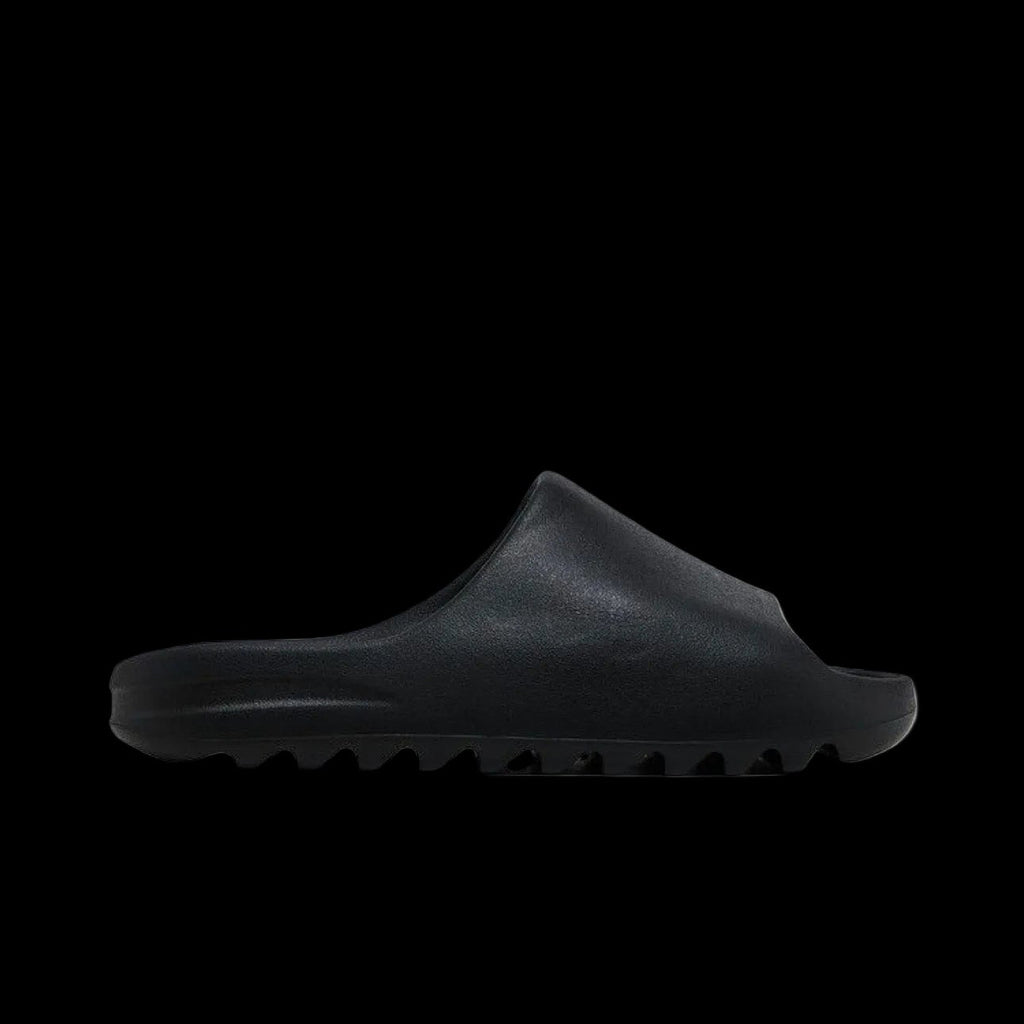 Yeezy Slide Black