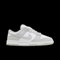 Nike Dunk Low 'Fog Grey'