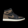 Air Jordan 1 Retro High 'Palomino'